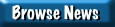 Browse All News