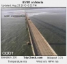Astoria US 101 Traffic Camera