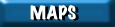 Our Towns - Interactive Maps