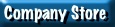 Salem-News.com store