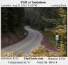 US 20 at Tombstone Traffic Camera