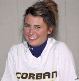 Lindsay Batey