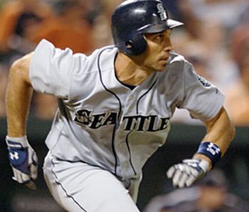 Raul Ibanez