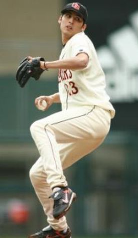 Jorge Reyes