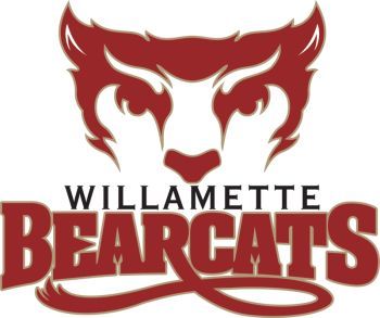 willamette university logo