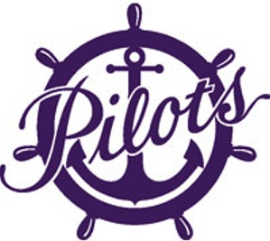 pilots logo