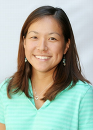 portland state player