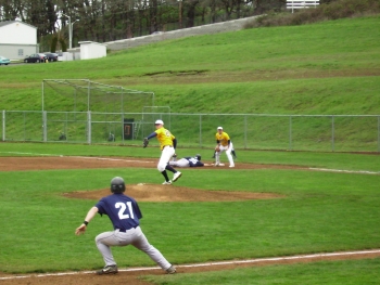 corban baseball k_h