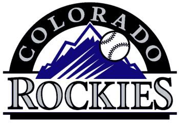 colorado rockies