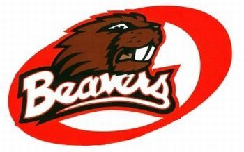 OSU Beavers logo