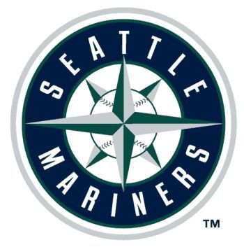 Seattle Mariners Logo