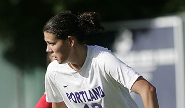 portland pilots photo