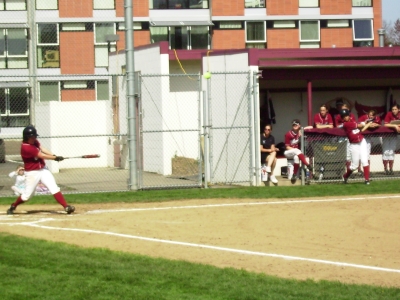 willamette photo k_h