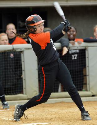 Sherina Galvan photo