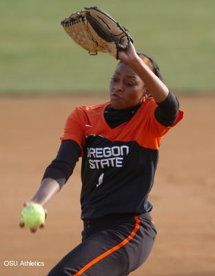 osu Ta'Tyana McElroy 