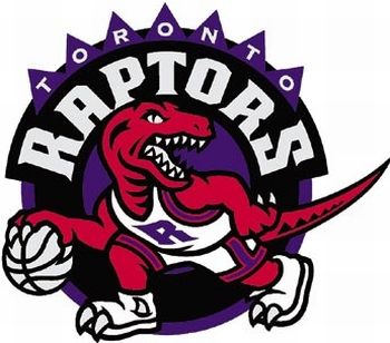 toronto raptors photo