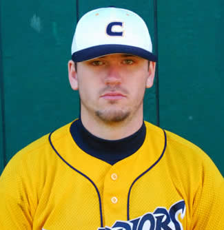 Brett Timmerman photo