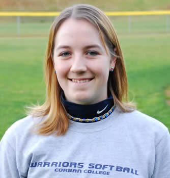 Jennifer Childers photo