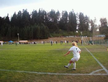 corban soccer k_h