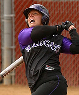 linfield player photo