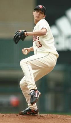 Jorge Reyes