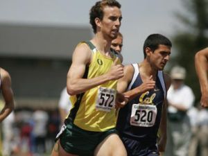 Pepsi Team Invitational