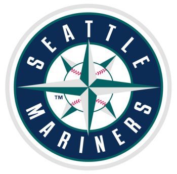 seattle mariners