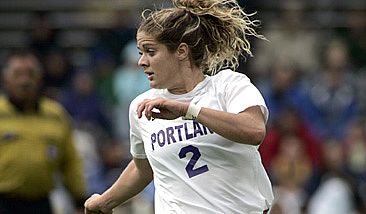 portland soccer photo