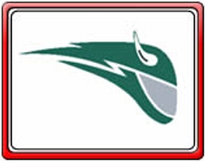 portland state logo