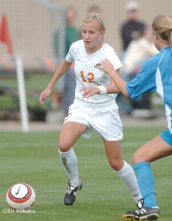 osu soccer photo