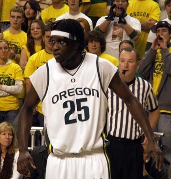 Chamberlain Oguchi photo