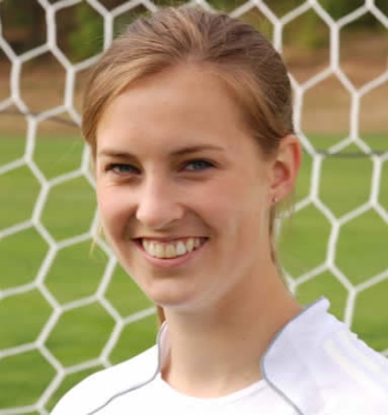 Corban Katie Hanson
