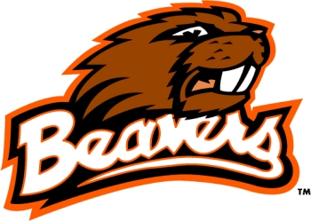 oregon state logo