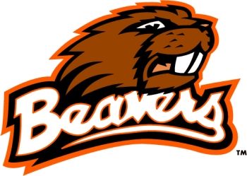 oregon state logo