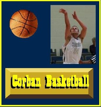 Corban Junior Kyle Masten notched a career-high in points to earn Wildhorse Classic MVP honors, 12-15-07