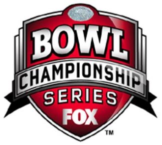 BCS logo