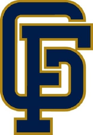 George Fox University logo