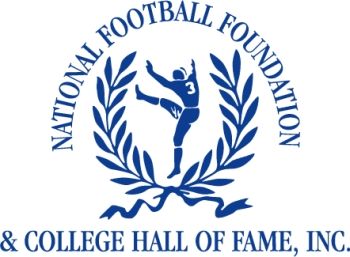 National Football Assoc.