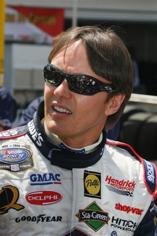 Salem-News.com Sports