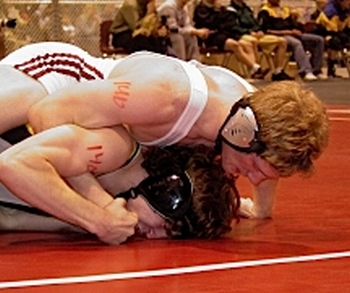 Salem-News.com Sports