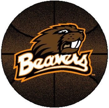 Beavers logo