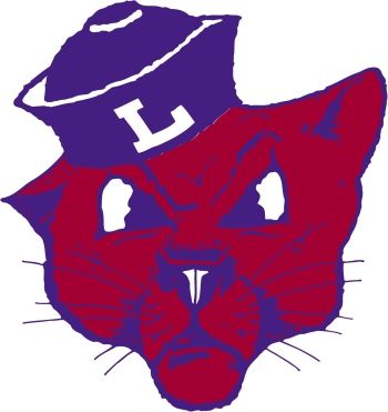 Linfield Wildcats logo