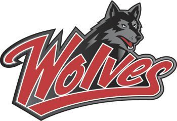 Western Oregon Univ logo