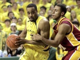 Malik Hairston