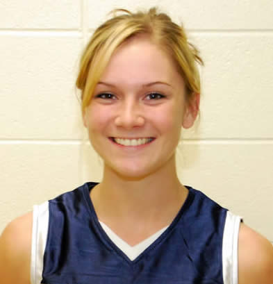 Salem-News.com Sports