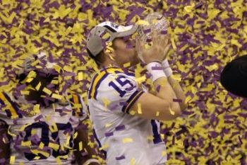 Matt Flynn