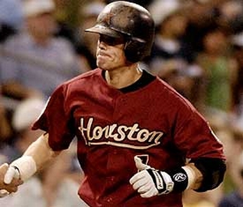Craig Biggio photo