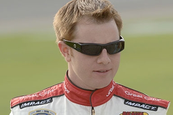 Jason Leffler photo