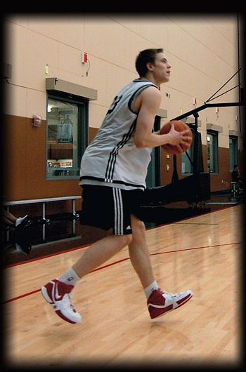 Petteri Koponen photo