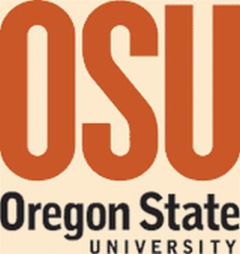 OSU Logo